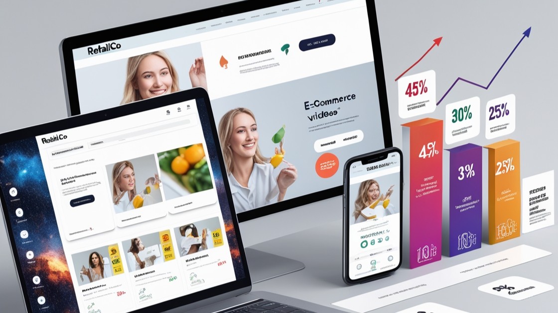 RetailCo Case Study