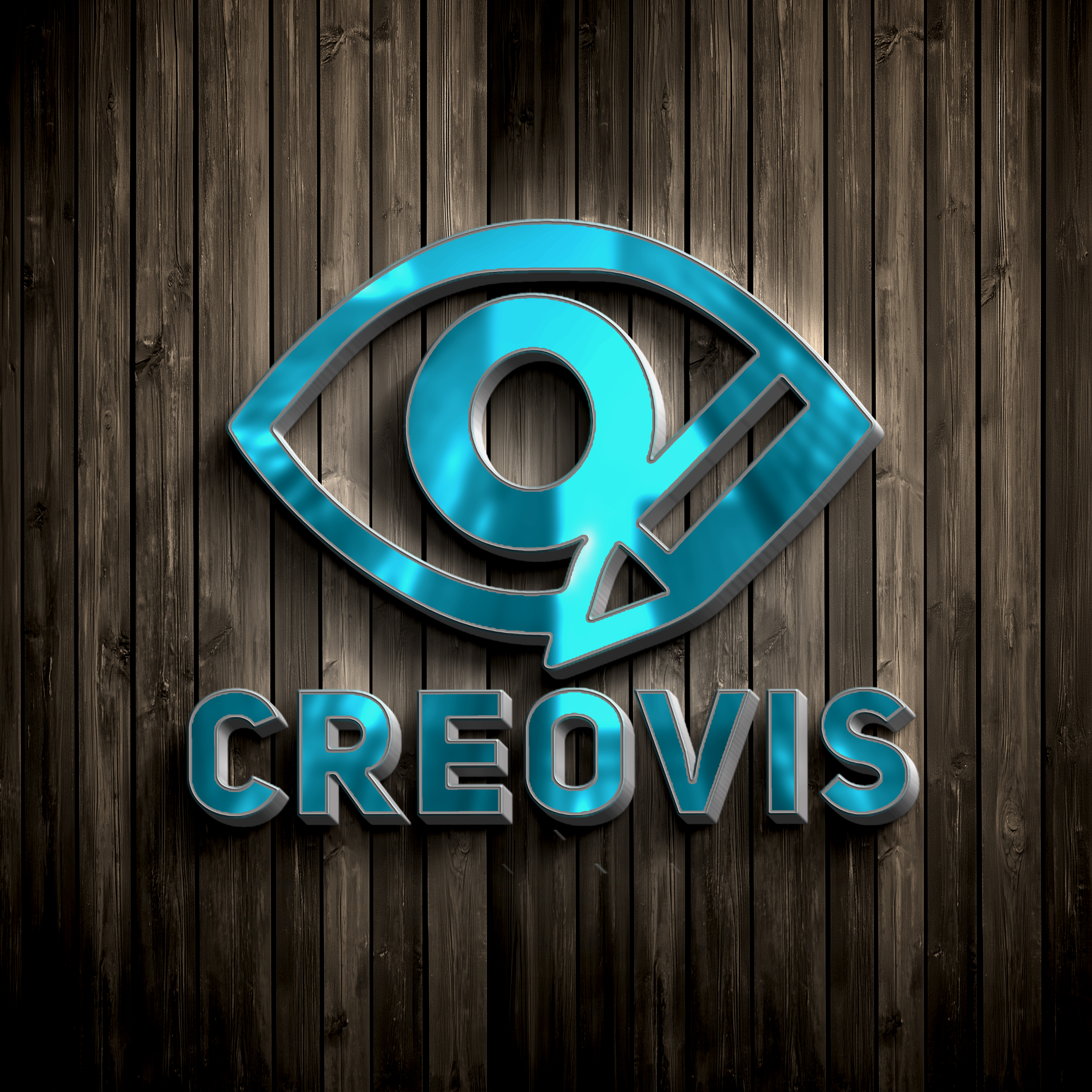 Creovis Design Team